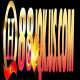 qh88jqkuscom's avatar