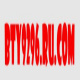 bty9296rucom's avatar