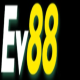 Ev88wales2's avatar