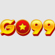 Go99living's avatar