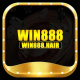 win888hair's avatar