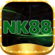 Nk88ukcom1's avatar