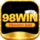 98WINnbid's avatar