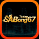 Sabong67today5's avatar