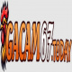 gacam67today5's avatar