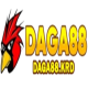 Daga88krd1's avatar