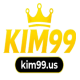 Kim99us's avatar