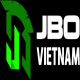 jbovietvncom's avatar