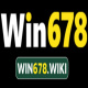 Win678wiki's avatar