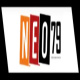neo79xncom's avatar