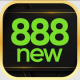 6888newcom's avatar