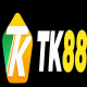 Tk88onl1vn's avatar