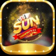 Cổng Game SUNWIN1's avatar