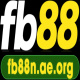 fb88aeorg's avatar