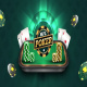 Mplpokerrcom's avatar