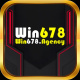 win678agency's avatar