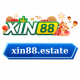 XIN88estate's avatar