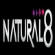 Natural8pokerorg1's avatar