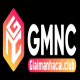 Giaimanhacaiclub1's avatar