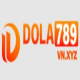 dola789vnxyz8's avatar