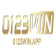 0123winapp's avatar
