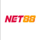 net88origin's avatar