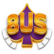 8usinnet1's avatar