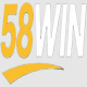 58win0jcncom's avatar
