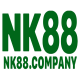 Nk88company1's avatar