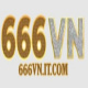 666vnitcom1vn's avatar