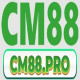 cm88pro's avatar