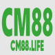 Cm88life's avatar