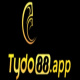 tydo88app1's avatar