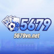 5679vnnet's avatar