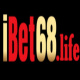 Ibet68life1's avatar
