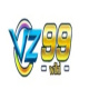 vz99wiki1's avatar