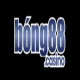 bong88casino1's avatar