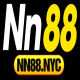 nn88nyc's avatar
