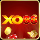 XO88center's avatar