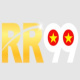 Rr99netcom's avatar
