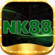 nk88jpncom's avatar