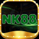 nk88ukcom's avatar