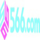 566yacom's avatar
