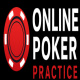 onlinepokerpracticecom's avatar