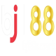 bj88swork's avatar
