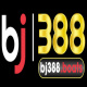 bj388boats's avatar
