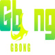 gbongapp's avatar