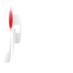 splivebiz1's avatar