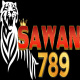 sawan789me's avatar