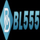 bl555channel's avatar